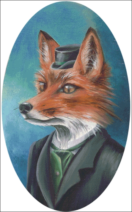 A generic image